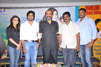 Solo Success Meet